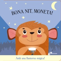 Bona nit, Moneta!
