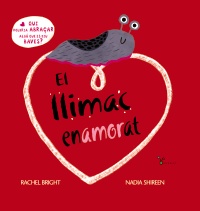 El llimac enamorat