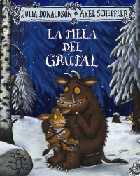 La filla del grúfal