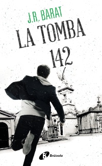 La tomba 142