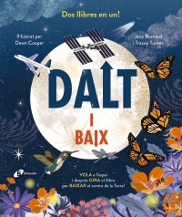 Dalt i baix