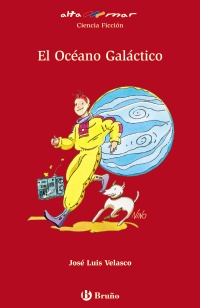 El Océano Galáctico