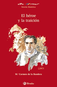 El héroe y la traición