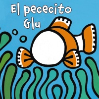 El pececito Glu