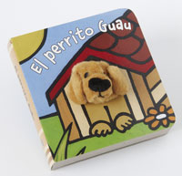 El perrito Guau