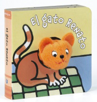 El gato Renato