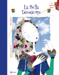 La Bella Durmiente
