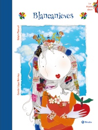 Blancanieves