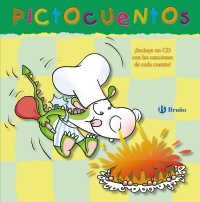 PICTOCUENTOS