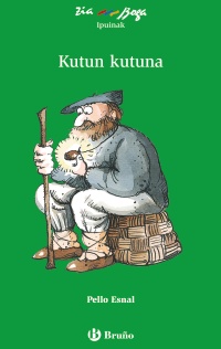 Kutun Kutuna