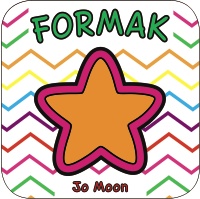 Formak