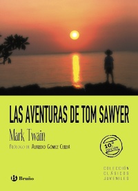 Las aventuras de Tom Sawyer