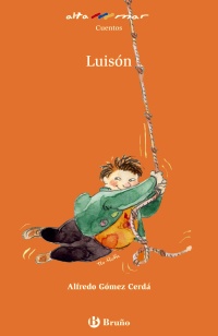 Luisón