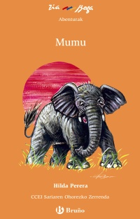Mumu
