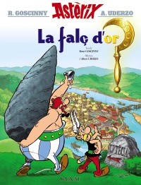 La falç d'or