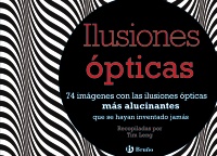 Ilusiones ópticas