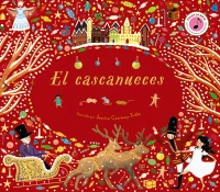 El cascanueces