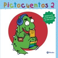 Pictocuentos 2