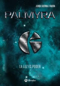 Palmyra