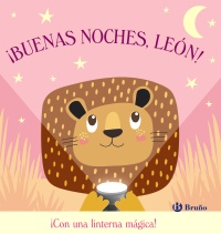 ¡Buenas noches, León!