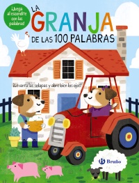 La granja de las 100 palabras