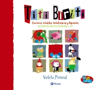 Titi Biriti