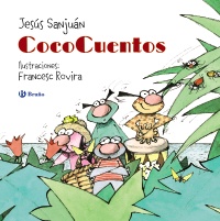 CocoCuentos