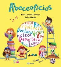 Abeceoficios