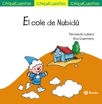 El cole de Nubidú