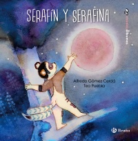 Serafín y Serafina