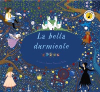 La bella durmiente