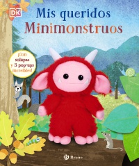 Mis queridos Minimonstruos