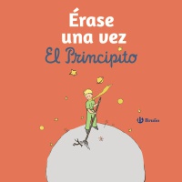 Érase una vez El Principito