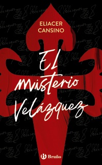 El misterio Velázquez