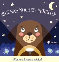 ¡Buenas noches, Perrito!