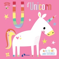 U d'unicorn