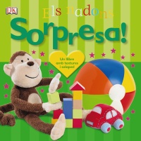 Sorpresa! Els nadons