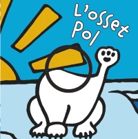 L'osset Pol