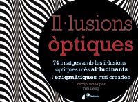 Il·lusions òptiques