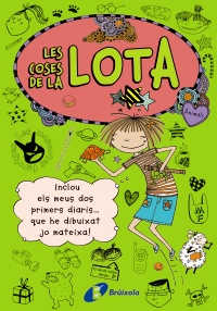 Les coses de la LOTA (Quina pila de conills! + Un per tots i tots per un!)