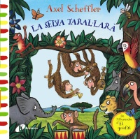 La selva Taral·larà