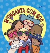 M'encanta com soc