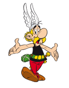 Astérix