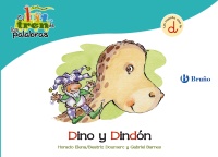 Dino y Dindón